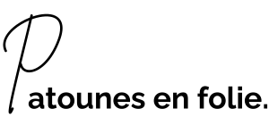Le Bon Quotidien